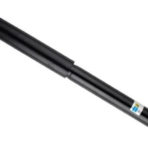 Tylko dziś AMORTYZATOR RANGER B4 TYŁ