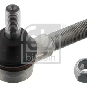 Popularny KOŃCÓWKA DRĄŻKA KIEROWNICZEGO