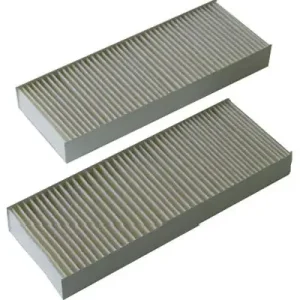 Premium FILTR KABINOWY