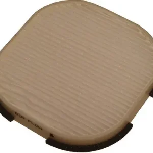 Niska cena FILTR KABINOWY