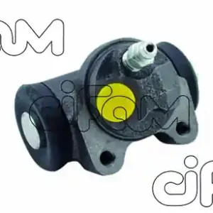 Zwrot pieniędzy CYLINDEREK HAMULC. RENAULT 5 85-87 PRAWY