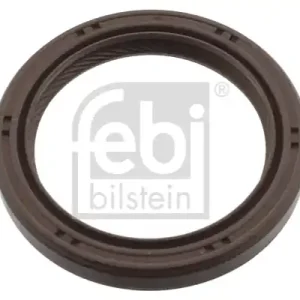 PIERŚCIEŃ USZCZELNIAJĄCY WAŁU, WAŁ KORBOWY Zwrot pieniędzy