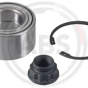 Bezpieczna płatność ŁOŻYSKO,ZESTAW NAPRAWCZY PIASTY TOYOTA YARIS