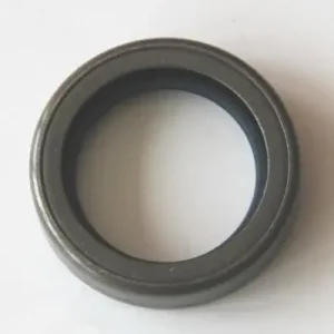 U.35X50,4X11,5/13 NBR B2SLRD                                       + Autentyczny