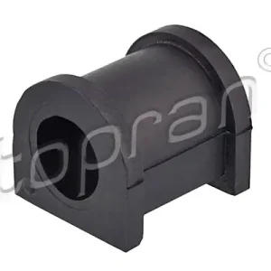 Premium PODUSZKA STABILIZATORA OPEL