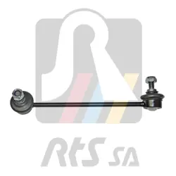 Szybka dostawa ŁĄCZNIK STABILIZATORA KIA  LP