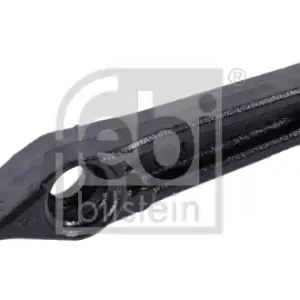 Szybka dostawa WAHACZ, ZAWIESZENIE KOŁA