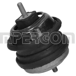 PODUSZKA SILN.BMW E39 530D Tylko dziś