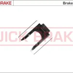 ZAWLECZKA LINKI HAM. Bezpieczna płatność