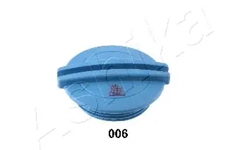 KOREK, CHŁODNICA Szybka dostawa