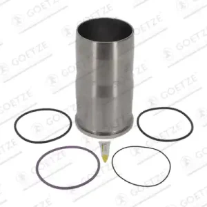 Nowość TULEJA CYLINDRA