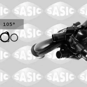 TERMOSTAT PEUGEOT 308 Oferta limitowana