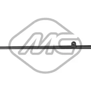 LACZNIK STABILIZATORA Najlepsza cena