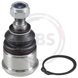 Ekspresowa dostawa SWORZEŃ WAHACZA HONDA