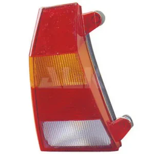 Oferta LAMPA TYLNA ZESPOLONA CITROËN