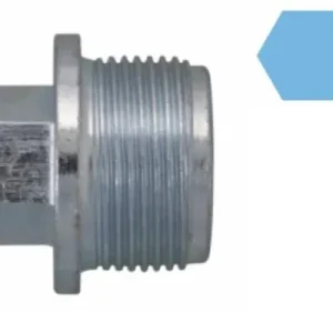 KOREK SPUSTOWY OLEJU, MISKA OLEJOWA Oferta