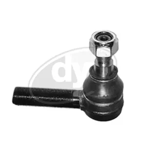 KOŃCÓWKA DRĄŻKA TRANSIT -91 P Szybka dostawa