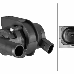 Oferta POMPA WODY ELEKTR. VW PASSAT B5 (3B2) 1.9 TDI , VW PASSAT B5 VARIANT (3B5) 1.9