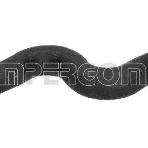 Tylko dziś PRZEWÓD CHŁ.BMW 3/5