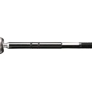 Premium DRĄŻEK KIEROWNICZY BOCZNY (BEZ KOŃCÓWKI) L/P (DŁ.: 297,2MM) PASUJE DO: JEEP COMM