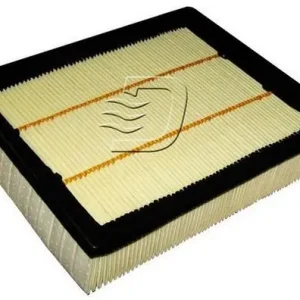 Tani FILTR POWIETRZA OPEL VECTRA C 1.8 02-