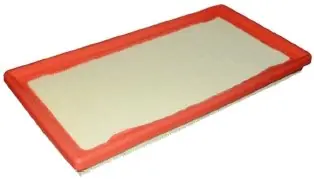 Oryginalny FILTR POWIETRZA /2 SZT/