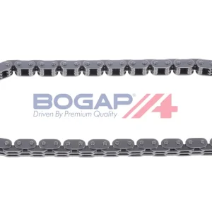 Ekspresowa dostawa LANCUCH POMPY OLEJU