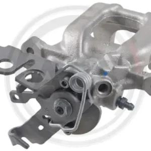 ZACISK HAMULC. VW CADDY  10-15 PT Ostatnia szansa