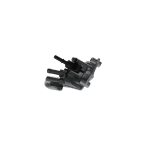 Tylko dziś MODUŁ DOZUJĄCY, WTRYSK MOCZNIKA