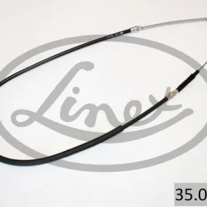 LINKA HAMULCA RĘCZNEGO RENAULT Oferta limitowana