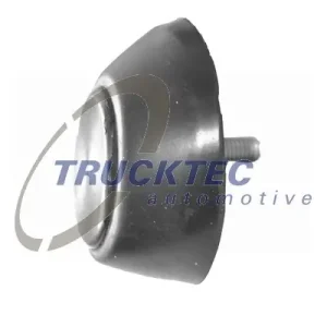 Oferta limitowana OGRANICZNIK DRZWI MERCEDES