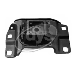 Ostatnia szansa PODUSZKA SILN. FORD TYĹ‚ C-MAX 07-10