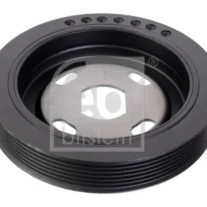 Premium KOŁO PASOWE, WAŁ KORBOWY