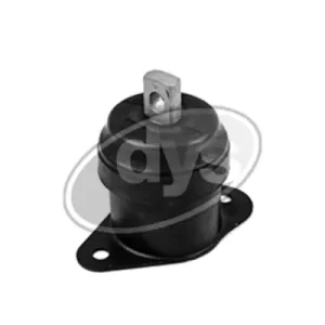 PODUSZKA SILN. PRZĂŁD PRAWY Niska cena