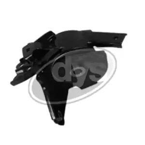 PODUSZKA SILN. PRZĂŁD LEWY Szybka dostawa