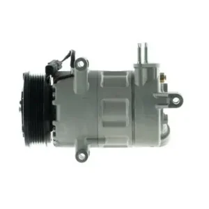 SPREZARKA KLIMATYZACJI Promocja