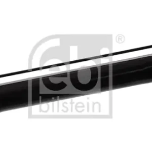 SIŁOWNIK PODNOSZENIA, KABINA KIEROWCY Niska cena