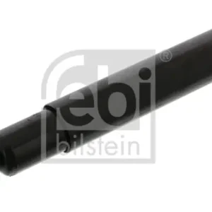 Najlepsza cena AMORTYZATOR