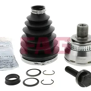 ZESTAW PRZEGUBU, WAŁ NAPĘDOWY Ekspresowa dostawa