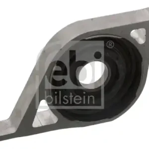 ZAWIESZENIE, WAŁ NAPĘDOWY Zamów teraz