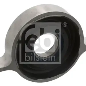 ZAWIESZENIE, WAŁ NAPĘDOWY Zamów teraz