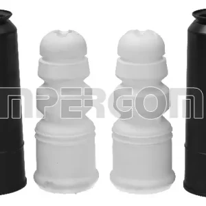 ODBOJE I OSŁONY KPL. A4 8K 07- . -- Autentyczny