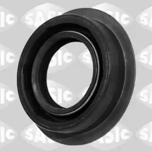 Wysoka jakość GASKET PSA C4 C4 Picasso C5 C5 Aircross C6 C8 Evasion Space Tourer