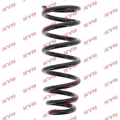 SPRĘŻYNA ZAW.GS300/GS430 Autentyczny