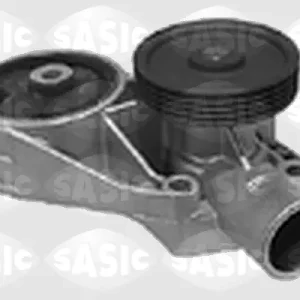 Wyprzedaż POMPA WODNA