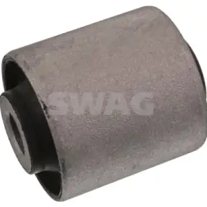 Oferta limitowana TULEJA WAHACZA / PODUSZKA WAHACZA