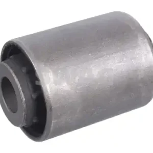 TULEJA WAHACZA / PODUSZKA WAHACZA Szybka dostawa