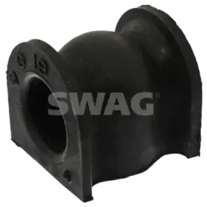 GUMA STABILIZATORA / OBEJMA Ostatnia szansa