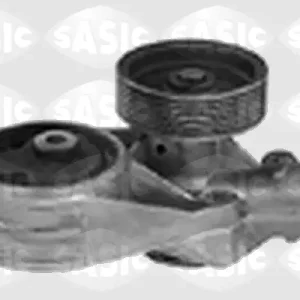 Kup teraz POMPA WODNA