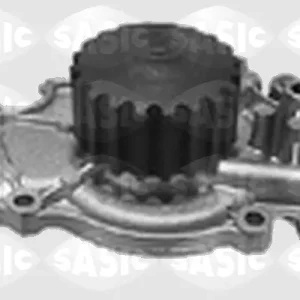 Promocja POMPA WODNA